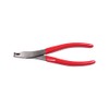 GERMODI Chicken Leg Band Pliers Leg Band Application Pliers For