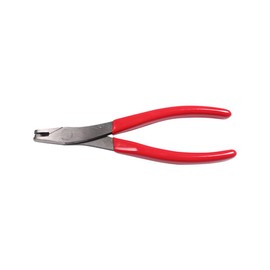 GERMODI Chicken Leg Band Pliers Leg Band Application Pliers For Poultry Chickens Ducks Quails Turkey