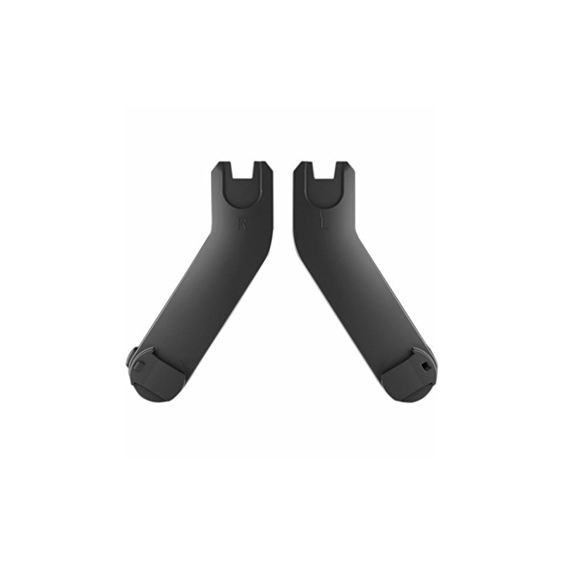 Mima Zigi Adapter Kit