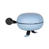 URBAN ZWEIRAD bicycle bell - BIG MAMA bike bell (large),