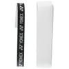 Yonex GS AC211GS Soft Tennis Replacement Grip, Synthetic Leather, NEXIGA