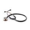 ADC Adscope 608 - Convertible Clinician Stethoscope - Copper/Black
