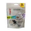 Legrand - OnQ Telephone Keystone Jack RJ45, Data Keystone Jack,