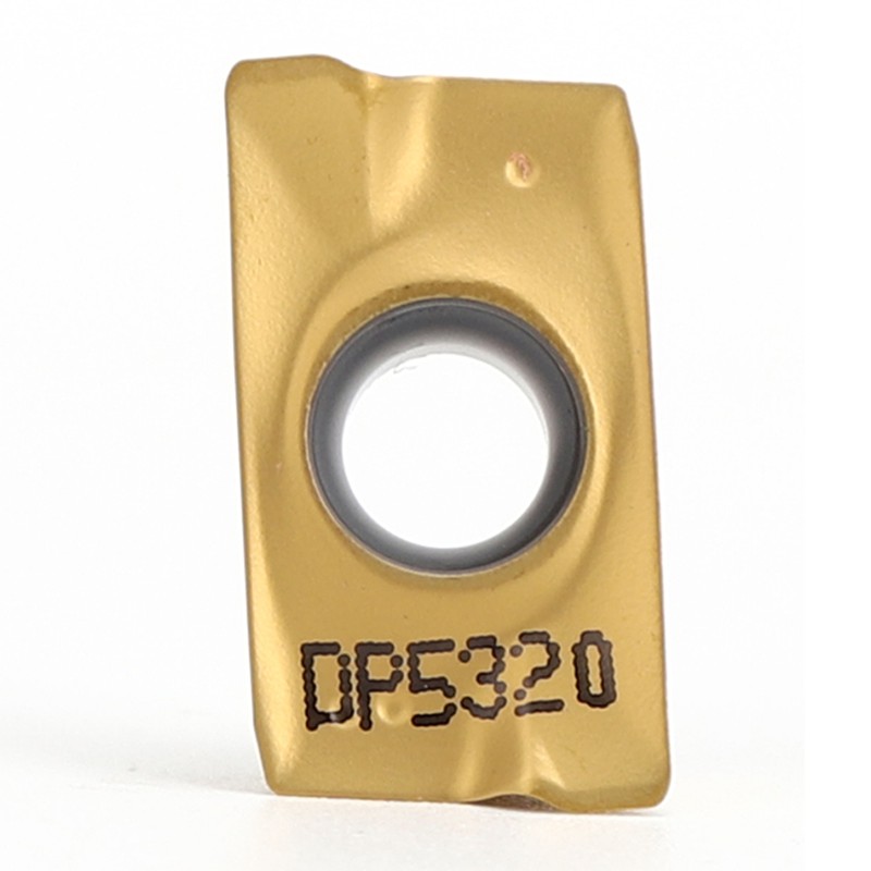 1 Set APMT1604 Milling Inserts Carbide Turning Inserts Lathe Turning