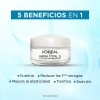 L'Oréal Paris Hidra Total 5 crema antiarrugas colágeno 50 ml