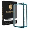 CARDYOO PSA Slab Case, Premium PSA Slab Protector, Metal Graded