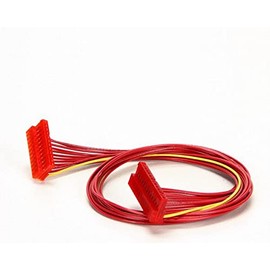 Henny Penny Wire Assembly-Control I/O Board