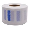 Upstore Tiras Desechables Para Cuello De Peluquero, De 85 Unidades,