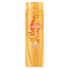Sunsilk, Soft and Shiny Shampoo, Anti-Frizz Shampoo, Gives Soft and