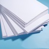 100 Sheets A4 White Printer Paper Copier Paper 80 g/m²