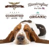 Dog Company Natural Hocico Chupete Remedio