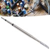 Soldering Iron Tip Stainless Steel Integrated High Thermal Conductivity Soldering