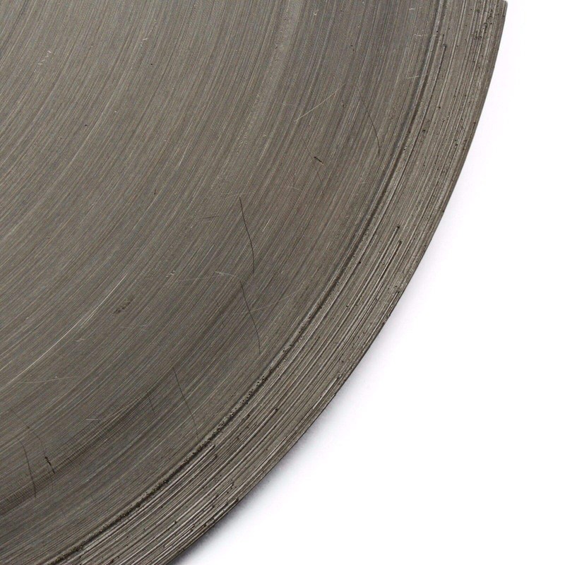 ILOVETOOL 10'' Sintered Diamond Blade for Masonry, Wet Cutting, Continuous