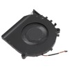 Laptop Cooling Fan High Efficiency Lightweight Cooler Ventilation Fan 4