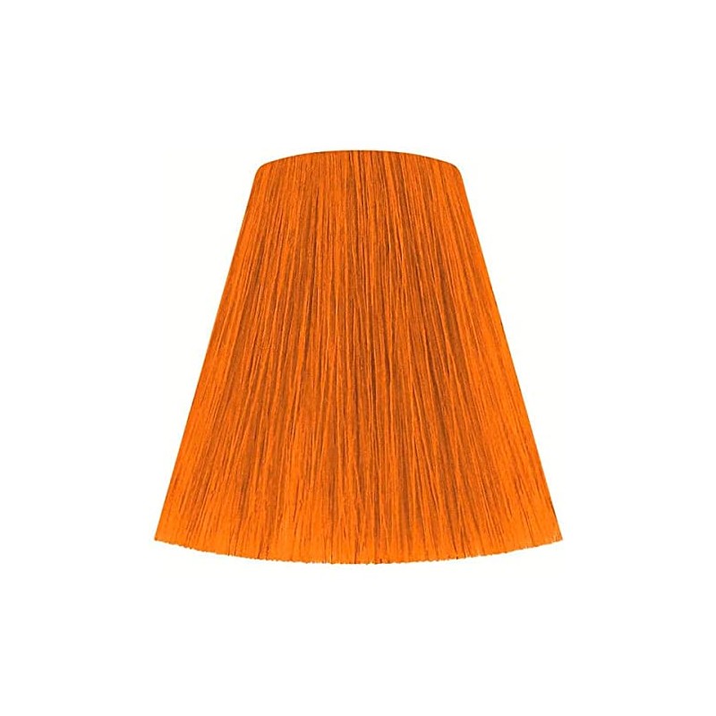 Wella Koleston Me+ 60 ml, Colour 10/3