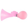 Bicycle Handlebar Grip Trumpet Bell Air Horn Kids Horn Alarm