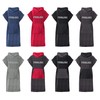 CelinaTex Funlike Poncho Short Medium or Long Cotton Bath Poncho