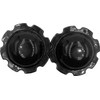 Van SanShao years Replace Inflatable hot tubs Hole pluq Filter