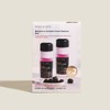 Mary&May [Mary&May]Vegan Blackberry Complex Cream Essence Duo (140ml x 2ea)