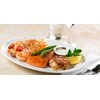 Phillips Seafood Seasoning - Maryland's World Famous Shrimp, Fish and