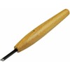 Densho Craft Blade, 11301