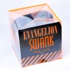 Swank x Evangelion Tie Bar x Tie Set eva-2021-tie01