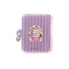 Sun-Star Stationery S2643820 Mezzo Piano Junior Narmiya Goods Ring Notebook