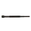 Primary Clutch Puller PU 52422 Labor Saving Rugged Lightweight Portable