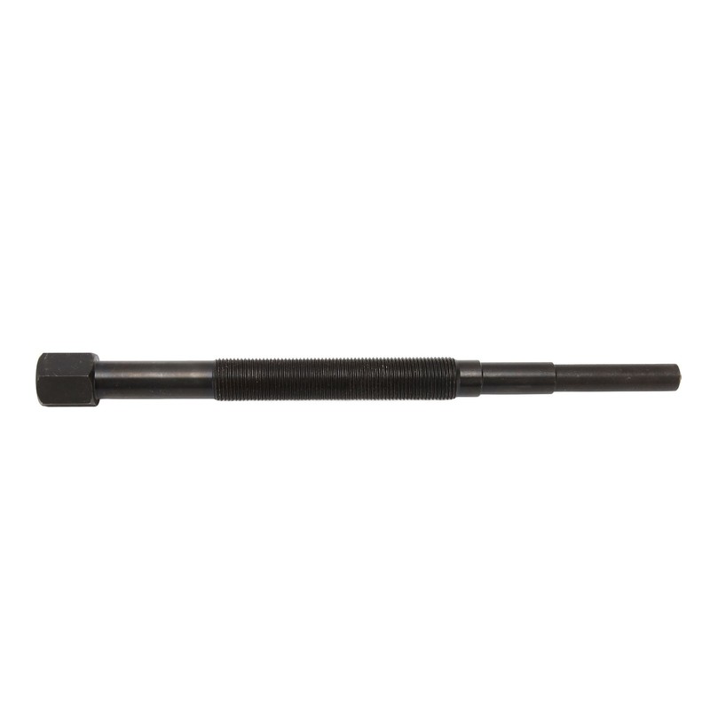 Primary Clutch Puller PU 52422 Labor Saving Rugged Lightweight Portable