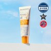 Bioderma Photoderm Aqua Fluid 40ml SPF50+ PA++++ Moisturizing Sunscreen