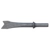 PAOCK SSPOWER Air Hammer Set for AH-10.2PA Sheet Metal Chisel