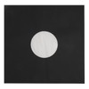 20pcs Record Kraft Paper Jackets 12inches Storage Protective 33 Rpm