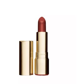 Clarins Joli Rouge Velvet Matte & Moisturizing Lipstick (3.5g/0.1Oz) YOU PICK! - 752V Rosewood