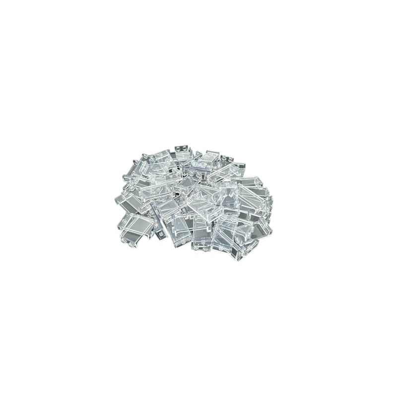 CMC imports 60581/87544 60581/87544 - Pannelli da parete e finestre,