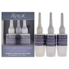 Roux Leave In Treatment #07 Anti Aging Extra Volume -