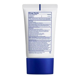 ISNTREE Hyaluronic Acid Daily Sun Gel 50ml, 1.69 fl oz | SPF 30 PA+++