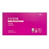 Nutricore Organic Milk Thistle 30 tablets x 5 boxes / 뉴트리코어 유기농 밀크씨슬 30정 x 5박스