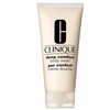 New Clinique Deep Comfort Body Wash 6.7oz / 200ml ~
