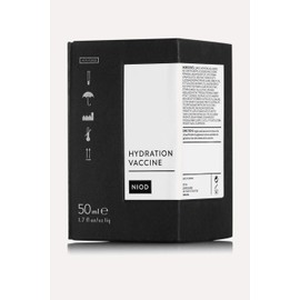 Niod Hydration Vaccine (50 ml)