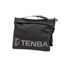 Tenba 636-205 Heavy Bag, Medium (Black)