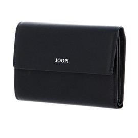 Joop! Sofisticato 1.0 Cosma Purse MH10F, black, Elegant