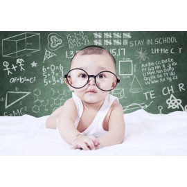 UD_Grey Bodysuit Onezies (pack Of 5) Ls_0179