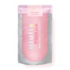 ululis Ullis Water Conch Control Hair Treatment Refill 9.9 oz