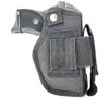 Gun Holster for SCCY CPX-1, SCCY CPX-2