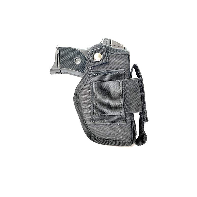 Gun Holster for SCCY CPX-1, SCCY CPX-2