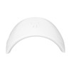 Professional Gel Polish Dryer UV LED Dual Light Sources Nail