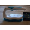 Scrub Brush - Iron Shape Multi-purpose