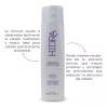 Hidra Acondicionador Con Queratina. Hidra Keratin Conditioner 300