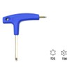 YuBu-Tech Golf Wrench for Driver Clubs,Double Headed Design Golf Tool