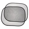 Alipis Car Window Sunshade Windshield Visor Shades Automotive Side Window